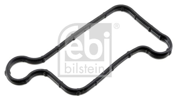 FEBI BILSTEIN Gasket, cylinder head cover